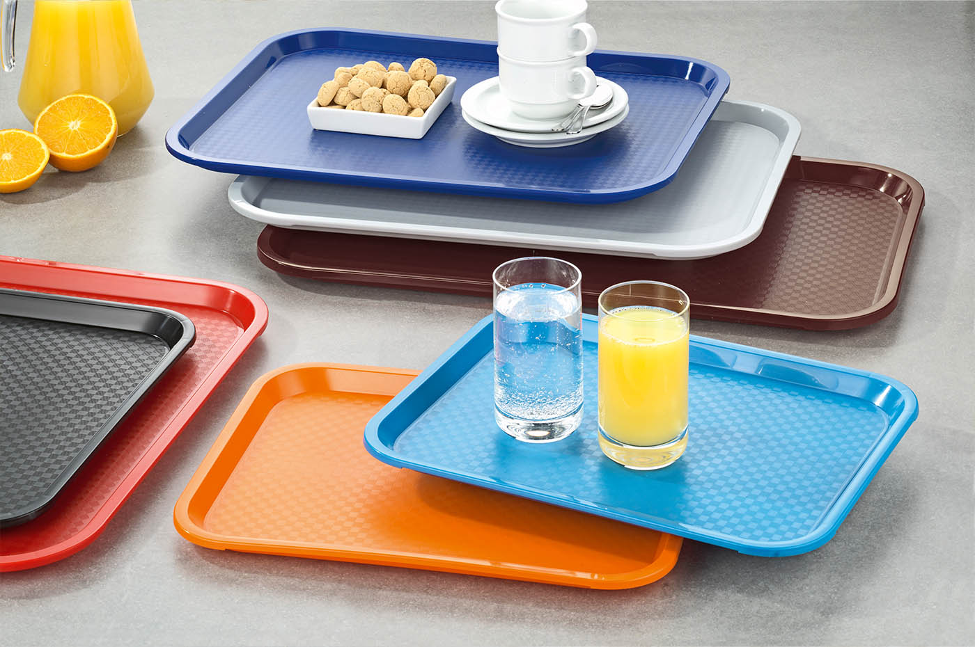 tabletts-sammelaufnahme-esmeyer