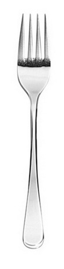 ZWILLING  Menügabel Modell Jessica