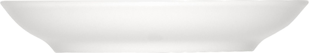 BAUSCHER bonn/bistro Untertasse 14 cm