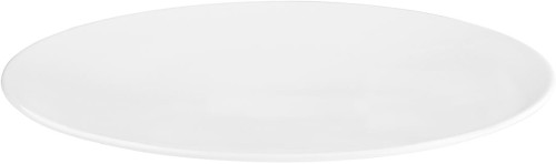 Seltmann Coupteller flach 28 cm M5380-28, Form: Coup F.Dining, Dekor: 00006