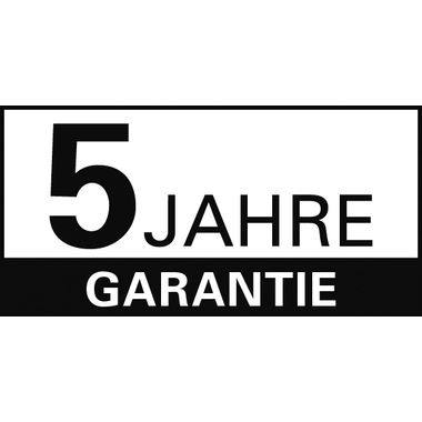 Leitz Sitz-Steh-Arbeitsplatz Ergo Cosy 65 x 35 cm (B x T) 16kg grau