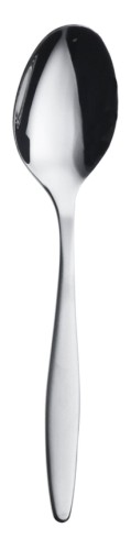 Menülöffel Modell ATTACHE, Edelstahl 18/10 (CNS)