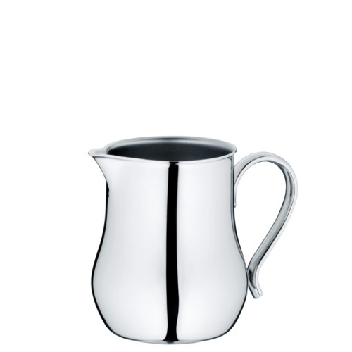 WMF Milchkanne 0,15L | Maße: 12 x 8,5 x 8,5 cm