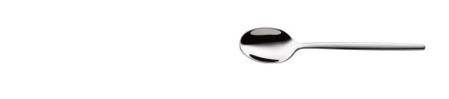 WMF Espressolöffel SOFIA | Maße: 11 x 2,21 x 0,2 cm