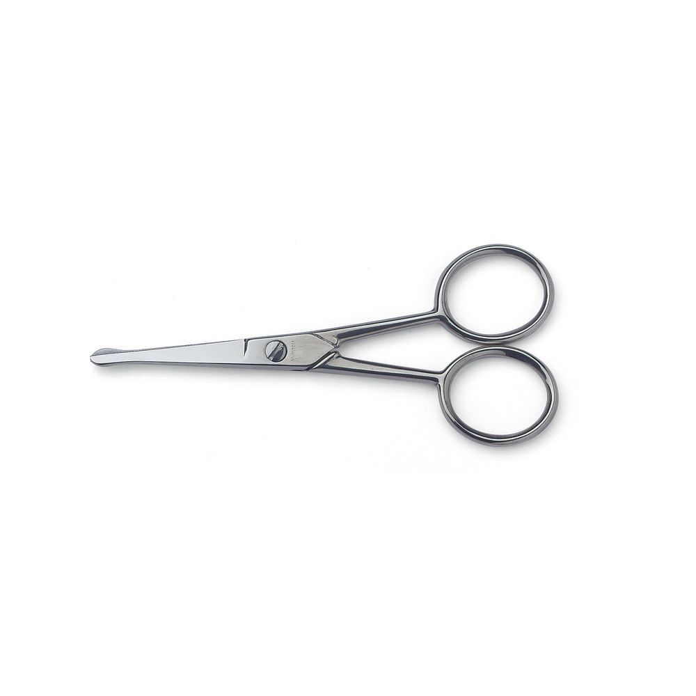 Victorinox Nasenschere