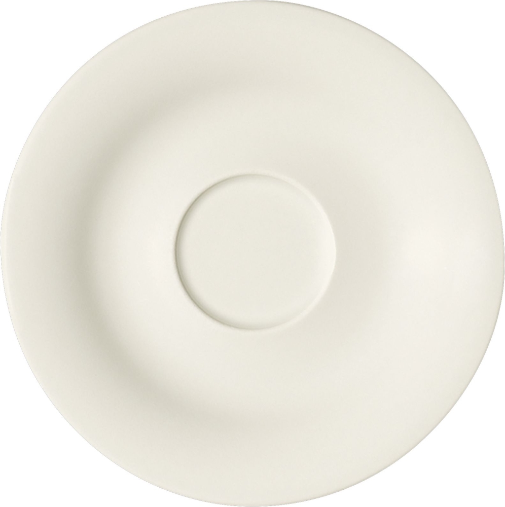 BAUSCHER raffinesse Untertasse 13 cm