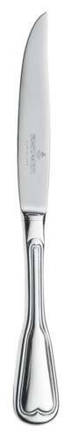 ALTFADEN Steakmesser HH 18/10 CNS ganz poliert