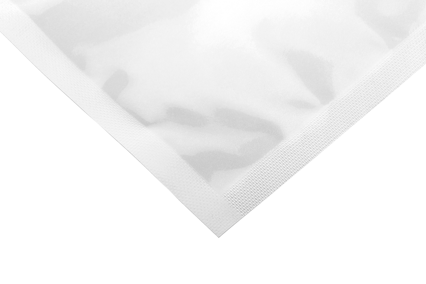 Bartscher Vakuumier-Beutel K7,5L | Sous-Videgeeignet: Ja | Maße: 30 x 35 x 2,5 cm. Gewicht: 1kg