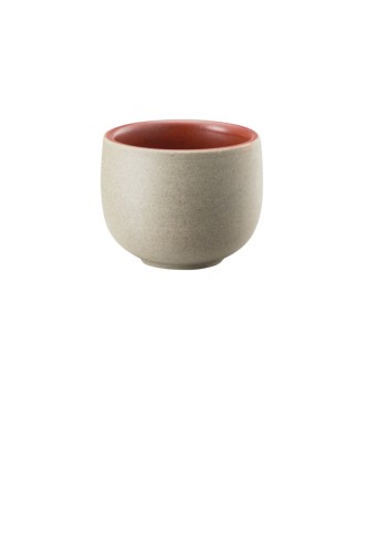 Arzberg Espressoschale Joyn Stoneware Spark