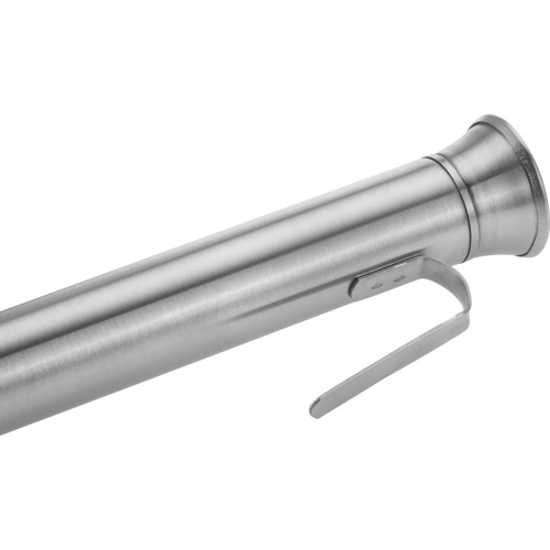 Westmark Bierwärmer