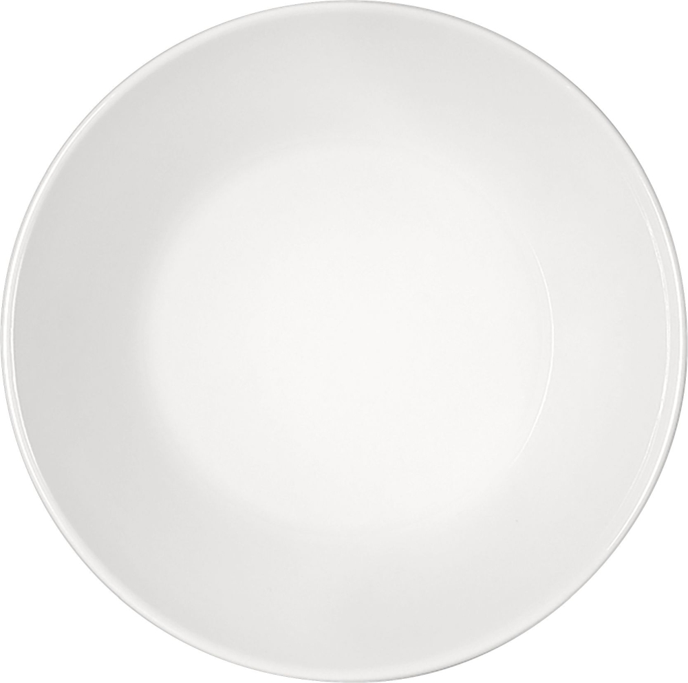 BAUSCHER options Schale 14 cm