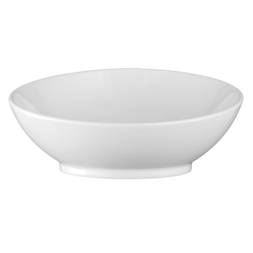 Seltmann Schale 5120-24/11, Form: Buffet-Gourmet, Dekor: 00006
