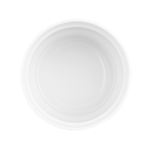 Seltmann V353 PL_Suppenschale schwappsicher 0,40l, Form: Varionorm, Dekor: 00003