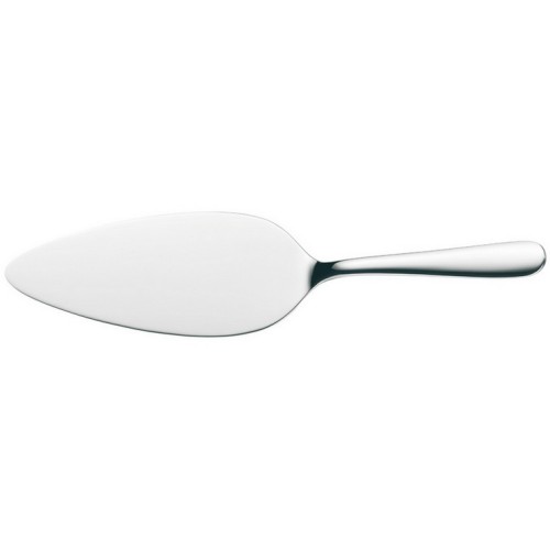 WMF Tortenheber Kult