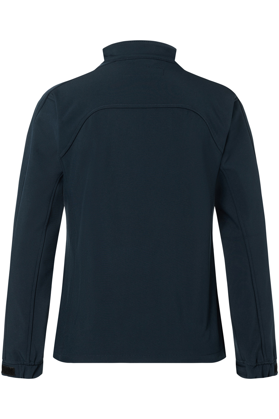 Damen Softshelljacke Classic - Größe: S