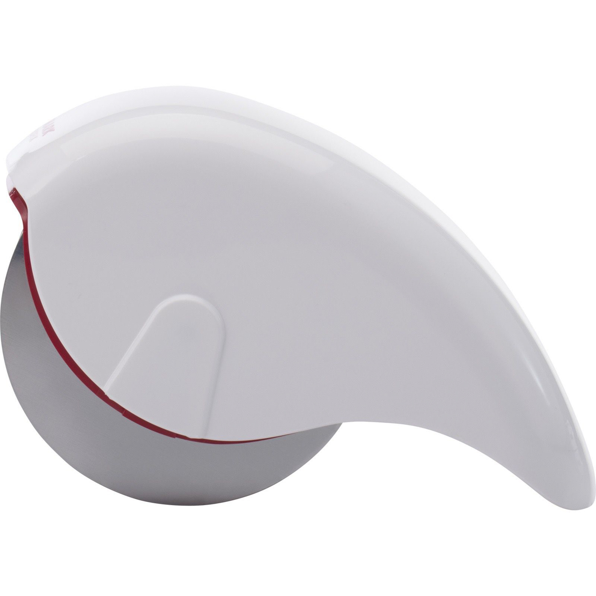 Kräuterschneider »Schneidfix«