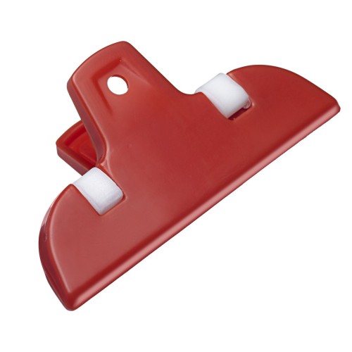 Westmark 3 Beutelclips »Mini«