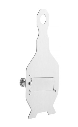 Trüffelhobel, HENDI, 220x85mm