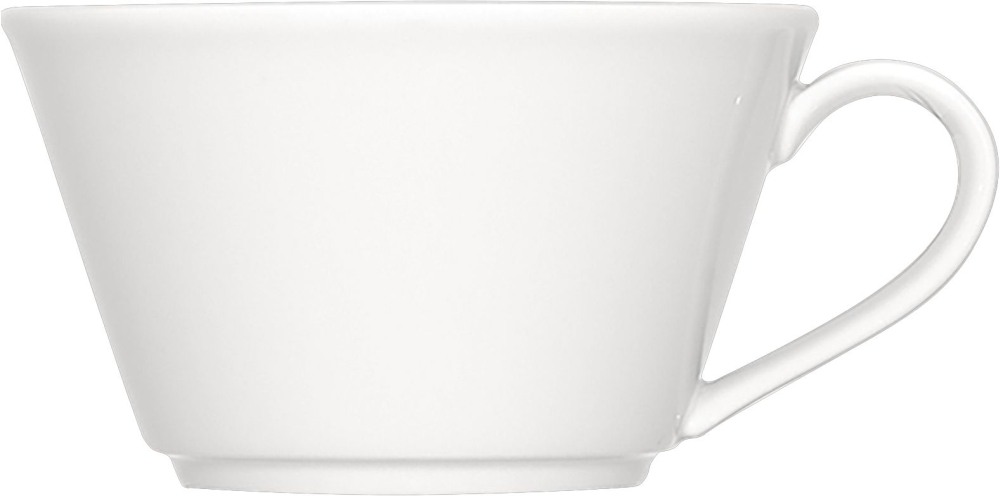 BAUSCHER maitre Obertasse 0.35 l