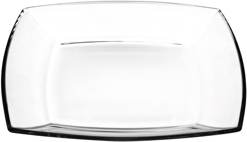 Leonardo Teller 20 :carre