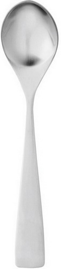 Stelton Maya Teelöffel