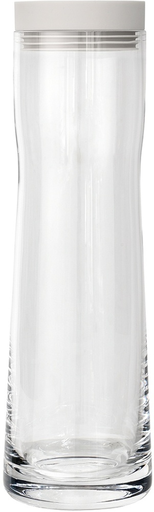 BLOMUS Wasserkaraffe - Moonbeam -