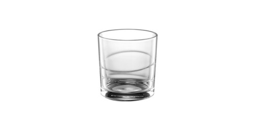 Whiskyglas myDRINK 300 ml
