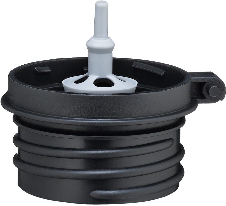 alfi Trinkverschluss isoBottle 2 o. cap 2tlg.