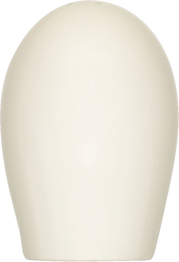 BAUSCHER raffinesse Pfefferstreuer