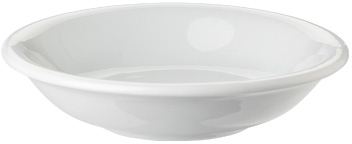 Rosenthal Schälchen 8 cm Aida Weiss