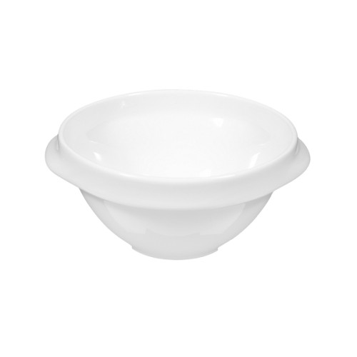Seltmann V101 PR_Suppenschale 0,40 l mit Griff, Form: Varionorm, Dekor: 00003