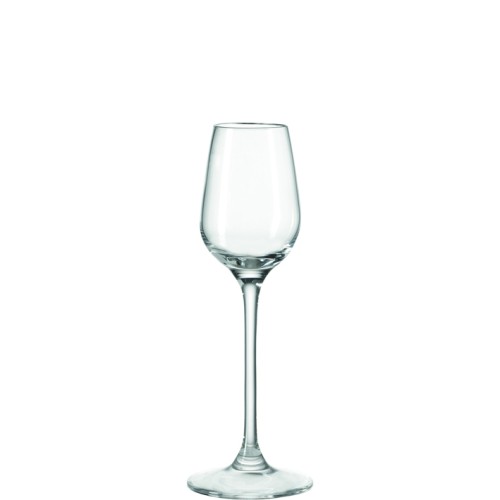 LEONARDO Digestifglas 100ml Tivoli