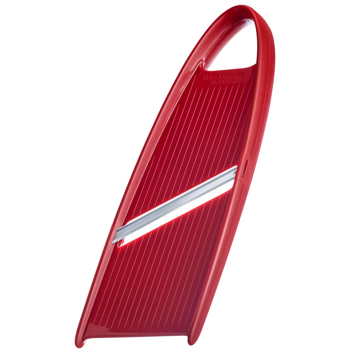 Gemüsehobel »Hobelix«