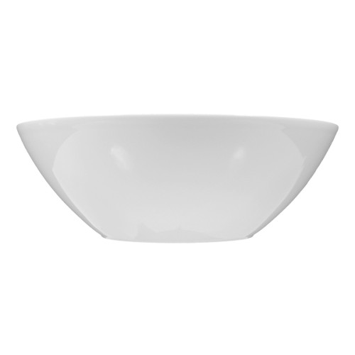 Seltmann Schüssel rund 25 cm, Form: Rondo, Dekor: 00007