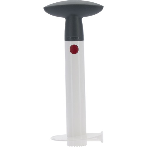 Westmark Ananasschneider