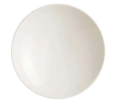 Seltmann Coupschale 23 cm M5381-23-D, Form: Maxim, Dekor: 00003