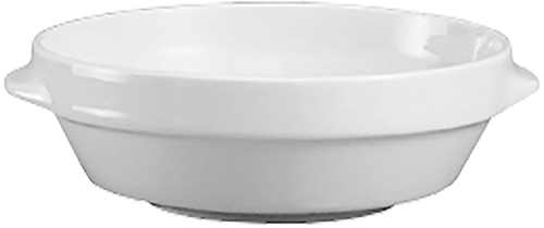 Schönwald Form 898 Eintopfschüssel, Nenngröße: 100, Ø 204mm, Inhalt: 1 L