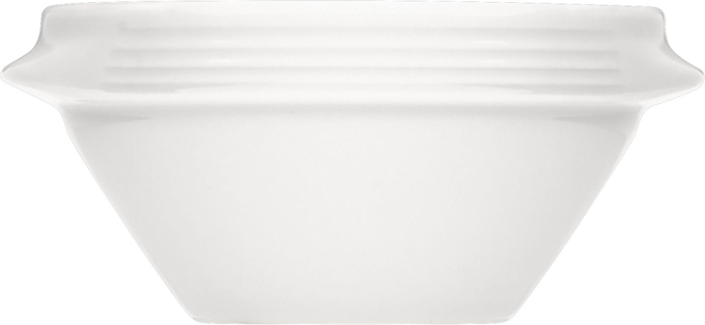 BAUSCHER dialog Suppenschale 0.50 l - auch für Serie(n): systemgeschirr dialog relief