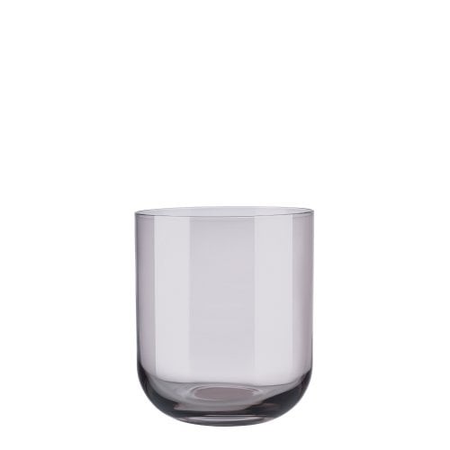 Blomus Set 4 Trinkgläser -Fuum- Fungi 350ml