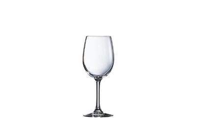 Weinglas CABERNET TULIP