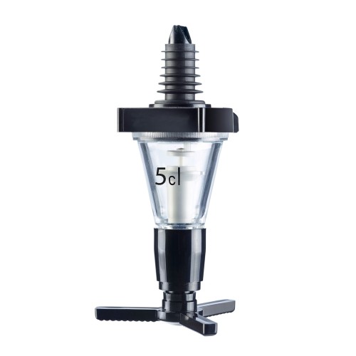 Westmark Spirituosen-Dosiergerät »Standard« 5 cl