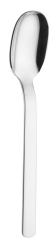 LaVita Dessertlöffel 18/10 CNS poliert