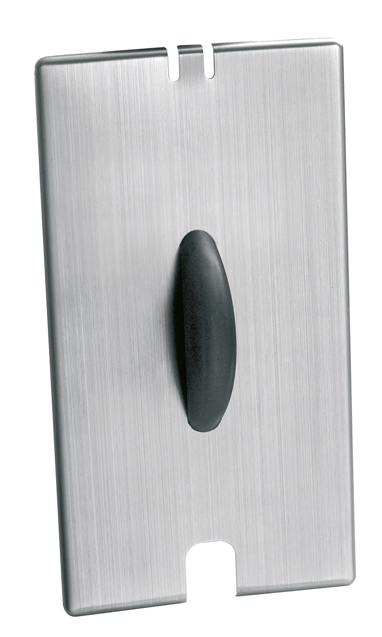 Bartscher Fritteuse PETIT | Eigenschaften: - |Maße: 21 x 53 x 24,0 cm. Gewicht: 2,5 kg