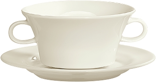 Schönwald Generation Suppentasse, Nenngröße: 30, Ø 115mm, Inhalt: 0,3 L