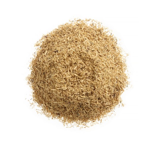 Räuchermehl, HENDI, Rotwein