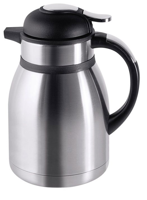 Ersatzdeckel zu Kanne 5161