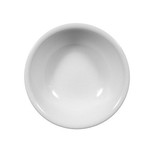 Seltmann Dessertschale 13 cm, Form: Meran, Dekor: 00006