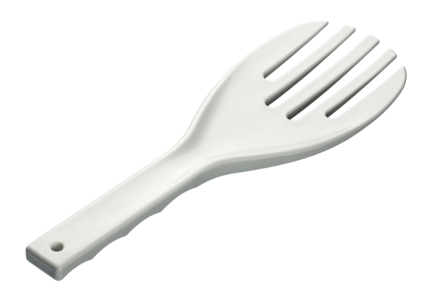 Bartscher Reiskocher 12L | Spannung: 230 V |Maße: 56 x 46,5 x 40,0 cm. Gewicht: 15,7 kg