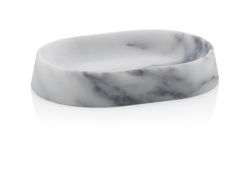 KELA Seifenschale Varda