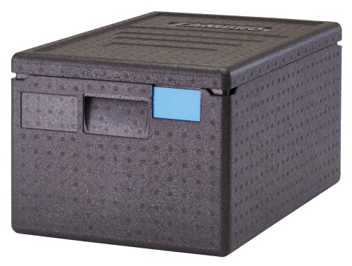 Cam GoBox Toplader EPP180 GN1/1-20 cm von Cambro